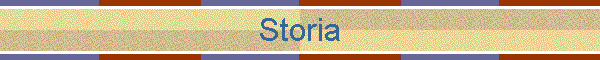 Storia